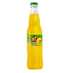 Jugo Hit 250ml